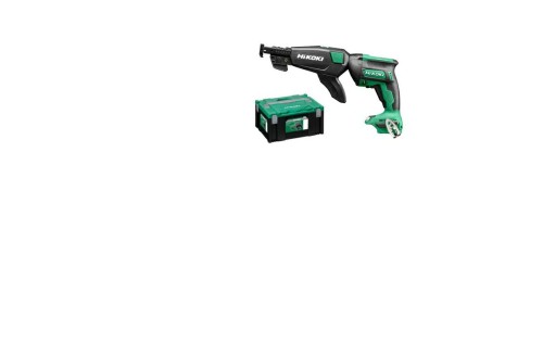 HW18DAW3Z.jpg