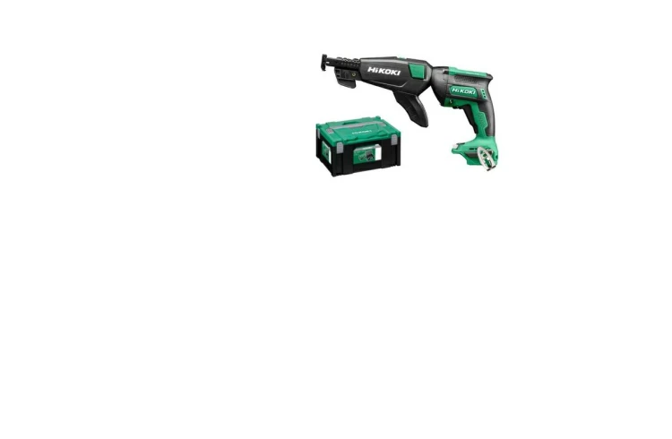 HW18DAW3Z.jpg
