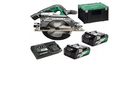 HC3607DBWRZ.jpg