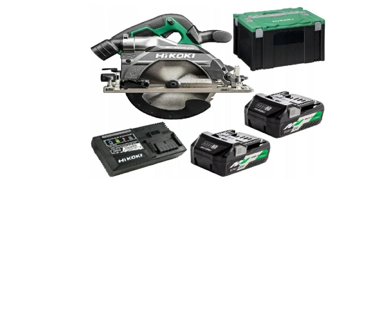 HC3607DBWRZ.jpg