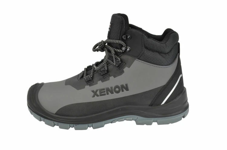 XENON-3.jpg