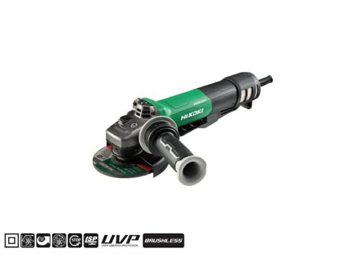 G13BYEQ2WDZ-1.jpg
