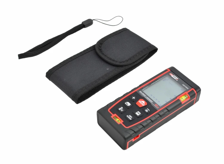 AW17550-3.jpg