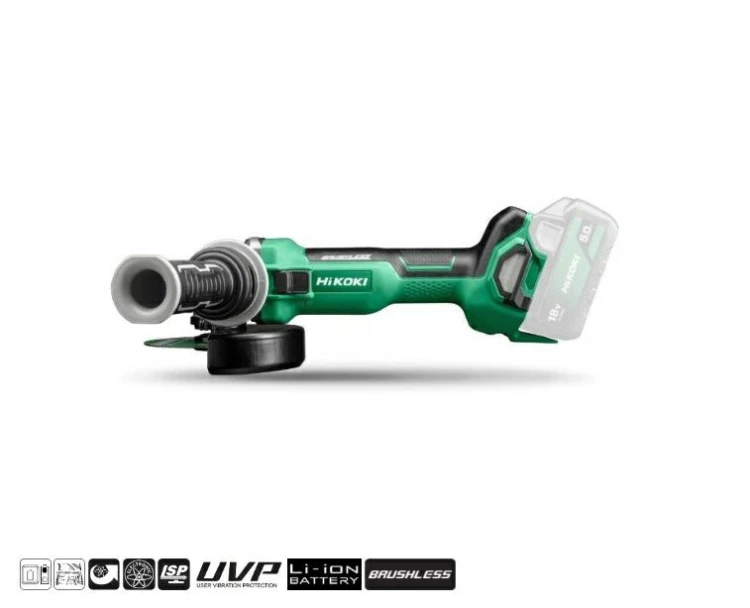 G1813DAW4Z-1.jpg