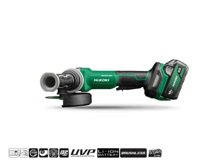 G1813DFWQZ-1.jpg