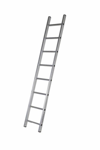 8-przy.jpg