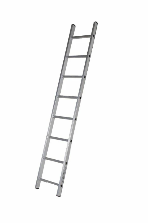 8-przy.jpg