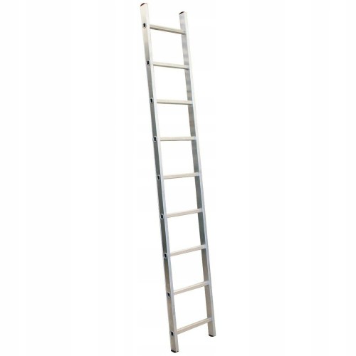importAukcje_0EB894BC.jpg