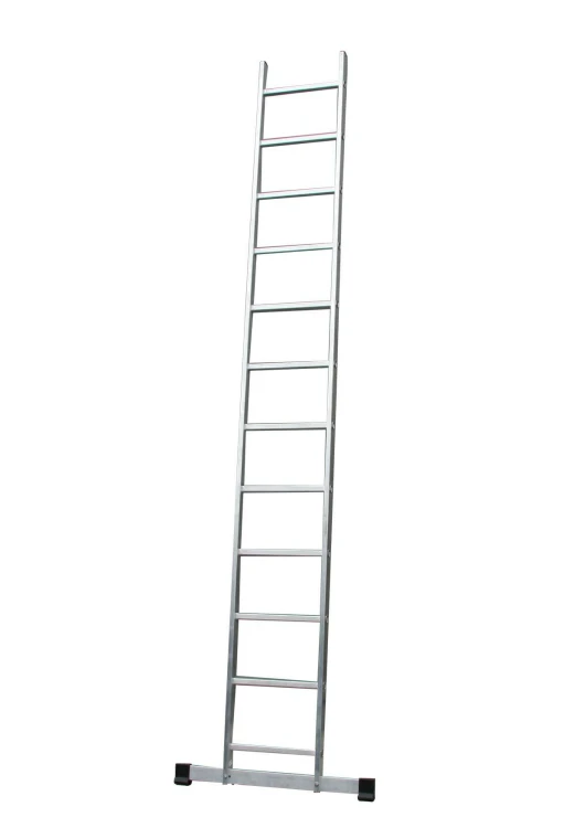 DRABEST_BASIC_1x12_W.jpg