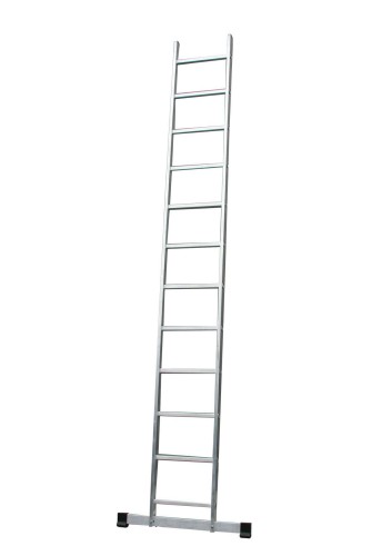 DRABEST_BASIC_1x12_W.jpg