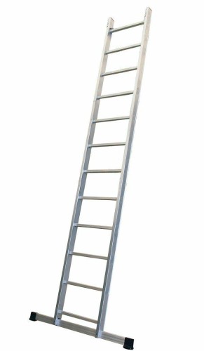 14-przy.jpg
