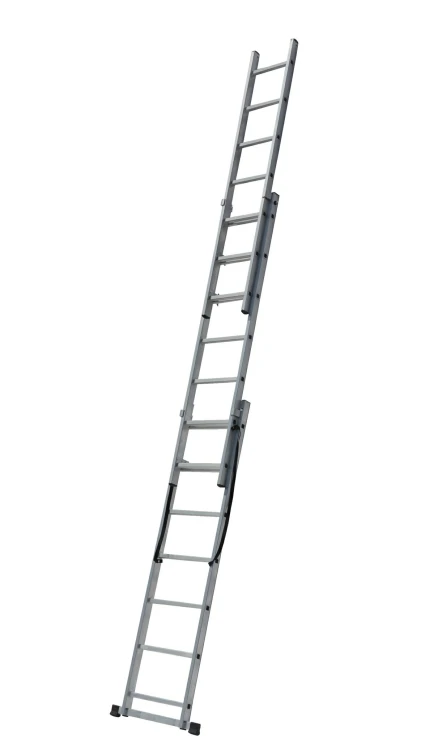 3x7%20przystawna.jpg