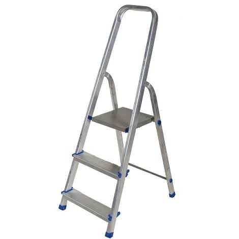 AW23019.jpg