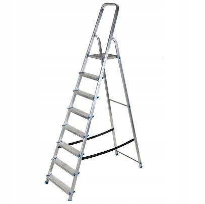 importAukcje_1A38598F.jpg