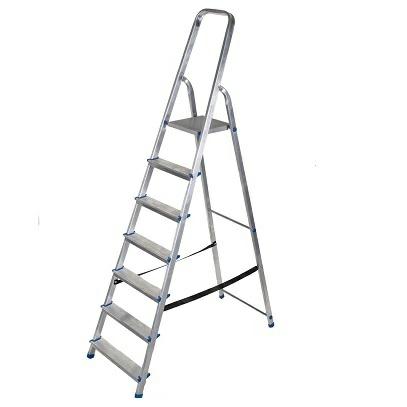 AW23023.jpg