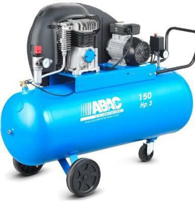 ABAC%20A29B150.jpg