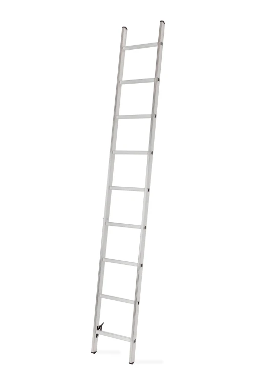 3x9-8.jpg