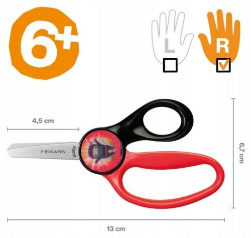 Nozyczki-dzieciece-Magic-Morph-13cm-Ninja-1064075-Fiskars-Kolor-Wielokolorowy.jpg
