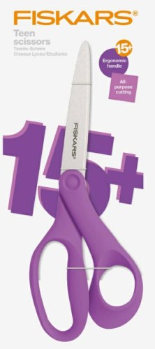 fiskars-nozyczki-szkolne-20cm-fioletowe.jpg