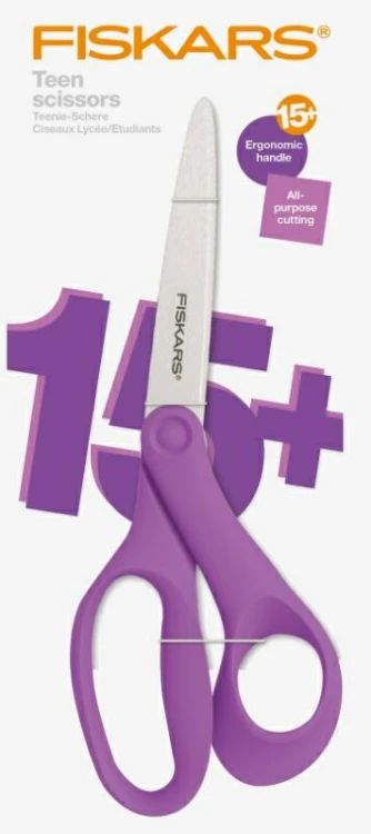 fiskars-nozyczki-szkolne-20cm-fioletowe.jpg