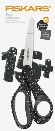 fiskars-nozyczki-szkolne-20cm-czarno-biale.jpg