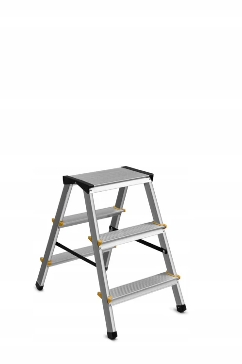 AW23026-1.jpg