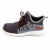 ART513-S1-2.jpg