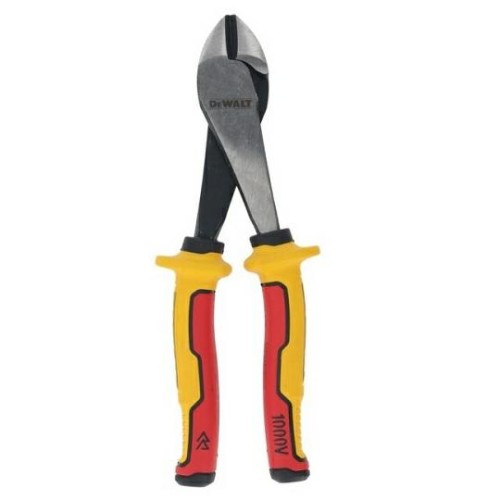 obcinak-boczny-w-izolacji-VDE-160mm-DeWalt-DWHT82801-0-98214.jpg