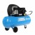 4116028502-ext-a29b-150-cm3-0021_1.jpg