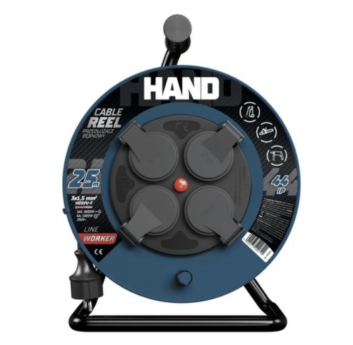 hand.jpg