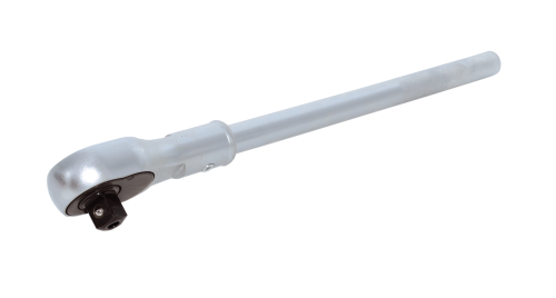 AW38471BL-22.png