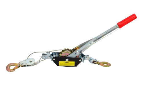 AW72012-1.jpg