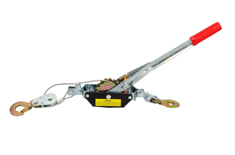 AW72012-1.jpg