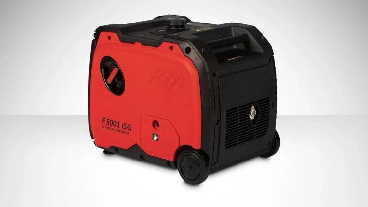 f5001isg.3-1920w.jpg