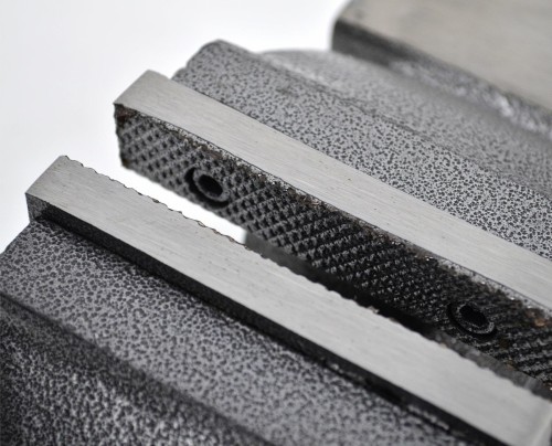 AW24231-3.jpg