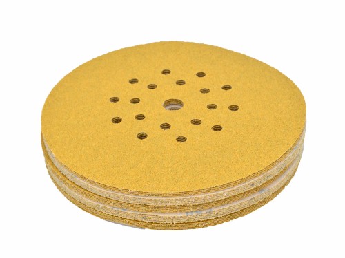AW57501-3.jpg
