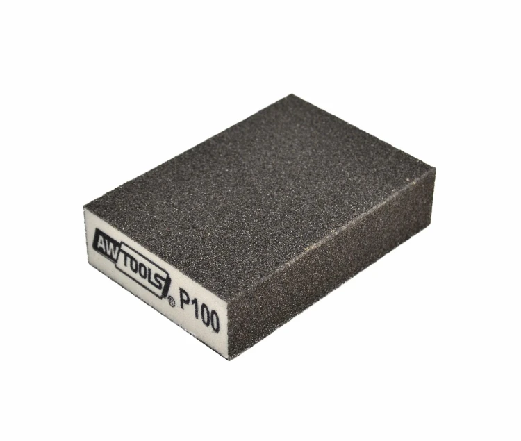 AW55702-1.jpg