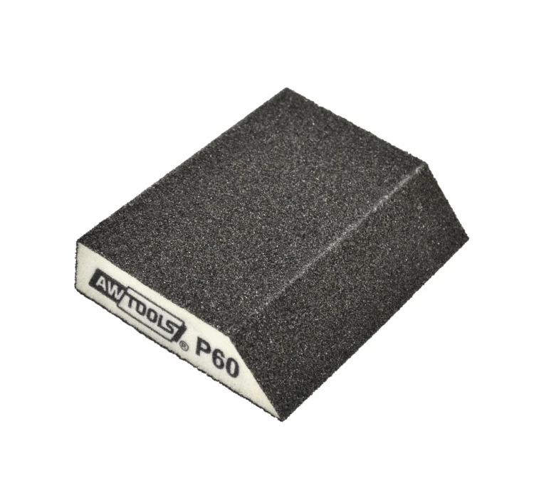 AW55702-15.jpg