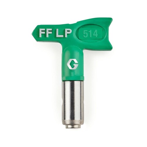 FFLP514.jpg