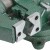 AW24294-3.jpg