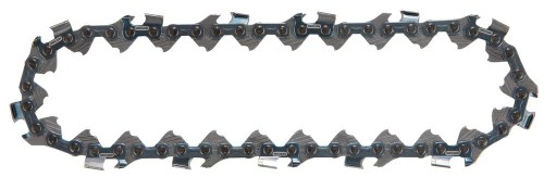 1910V6-4_C1C0.jpg