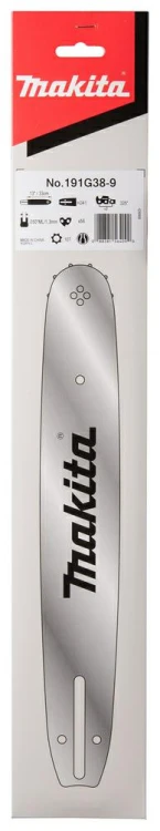 191G38-9_C1N1.jpg