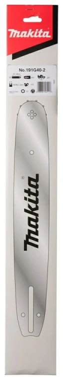 191G40-2_C1N1.jpg