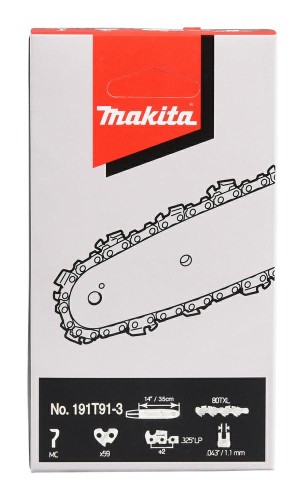 191T91-3_C1N1.jpg