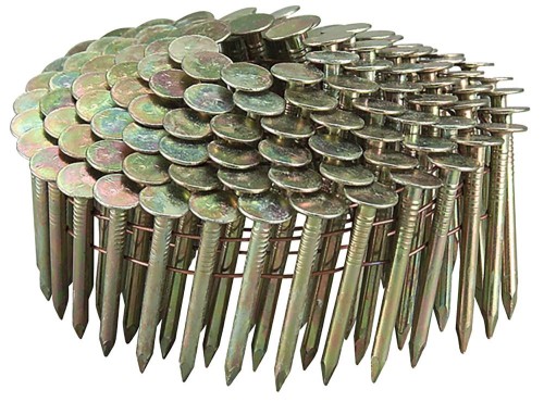 F-30775_C1C0.jpg