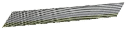 F-30582_C1C0.jpg