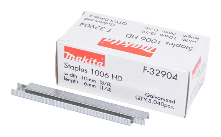 F-32904_C1C0.jpg