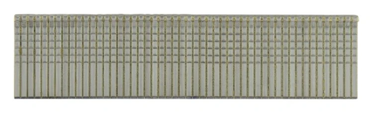 519T8aK3WeL._AC_SL1500_.jpg
