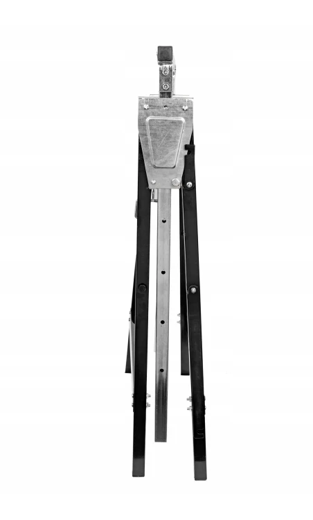 AW33508-444.jpg