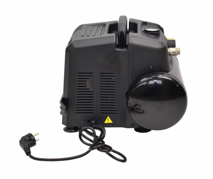 AW09980BL-5.jpg